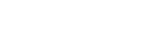 Avant Media Group
